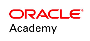 ORACLE Academy
