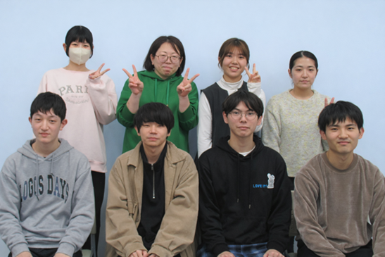 日商簿記検定（2級）合格