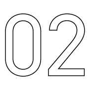 02