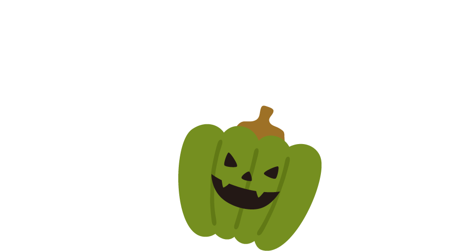 学園祭は予約なしでも参加できるよ！